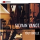 Silvain Vanot - (En Attendant) Tout Brille